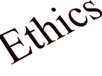 ethics