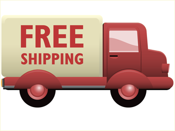 free-delivery