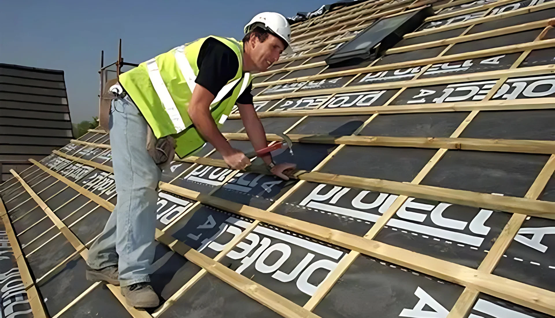 1920px x 1100 LVT (4)