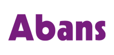 Abans