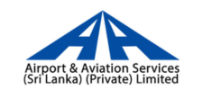 Airport & Aviation Services (Sri Lanka) Limited