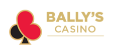 Bally’s Casino