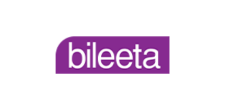 Bileeta
