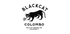 Blackcat Colombo
