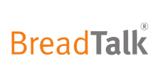 BreadTalk