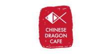 Chinese Dragon Café