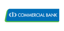 Commercial Bank