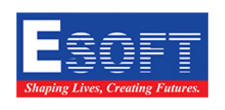 ESOFT