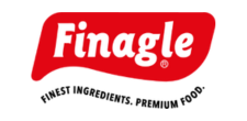 Finagle
