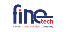 FineTech