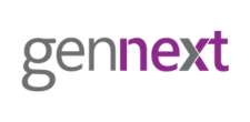 Gennext