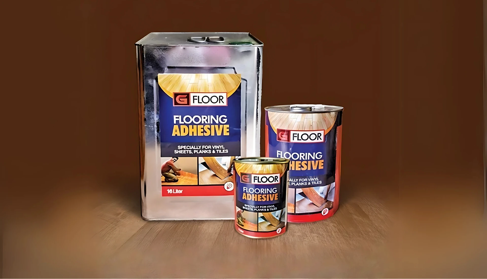 Gloval Vinyl – Flooring Adhesive Hero Section (2)