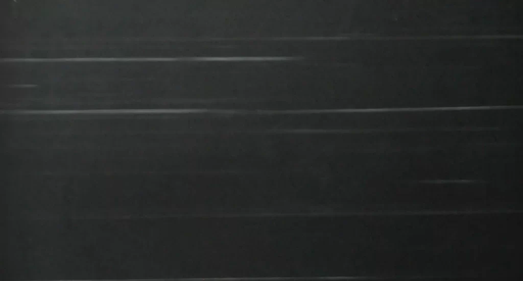 Gloval Vinyl - Homogeneous Vinyl Flooring Badge Section