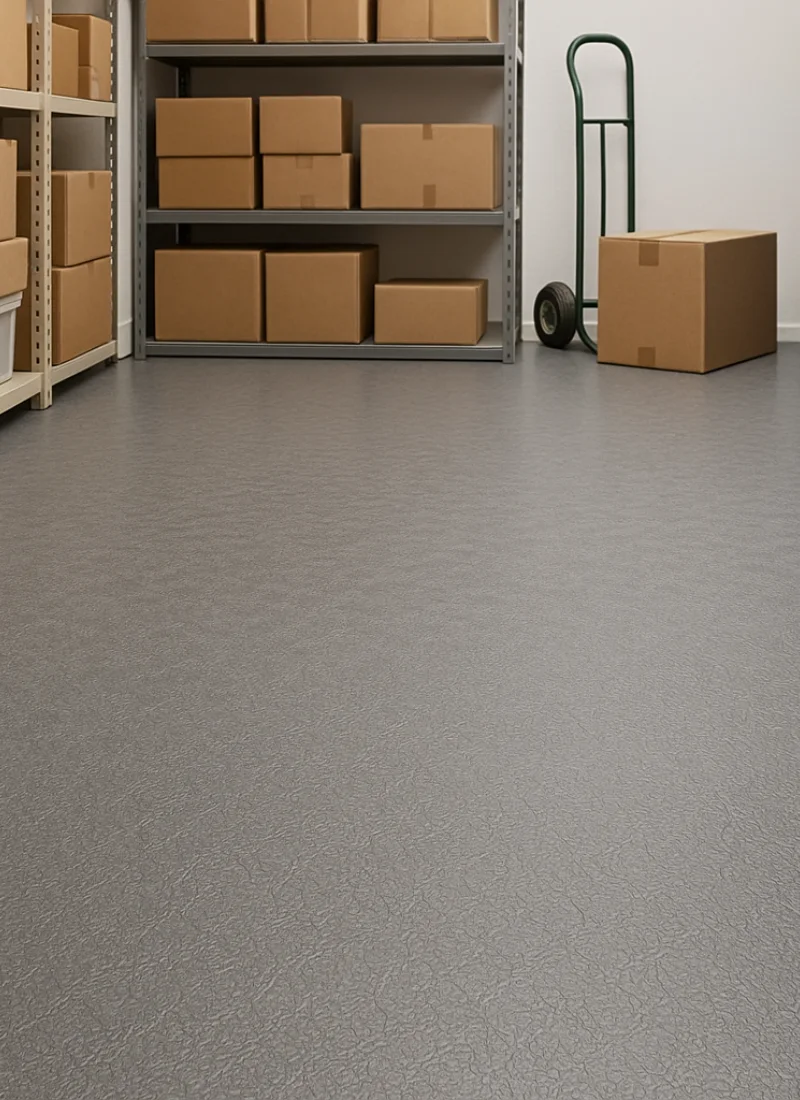 Gloval Vinyl - Homogeneous Vinyl Flooring Card Section (4).webp