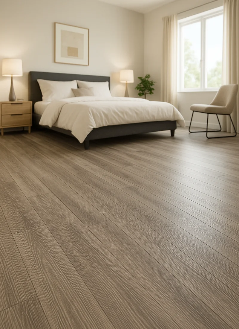 Gloval Vinyl - Luxury Vinyl Tile Card Section (1)