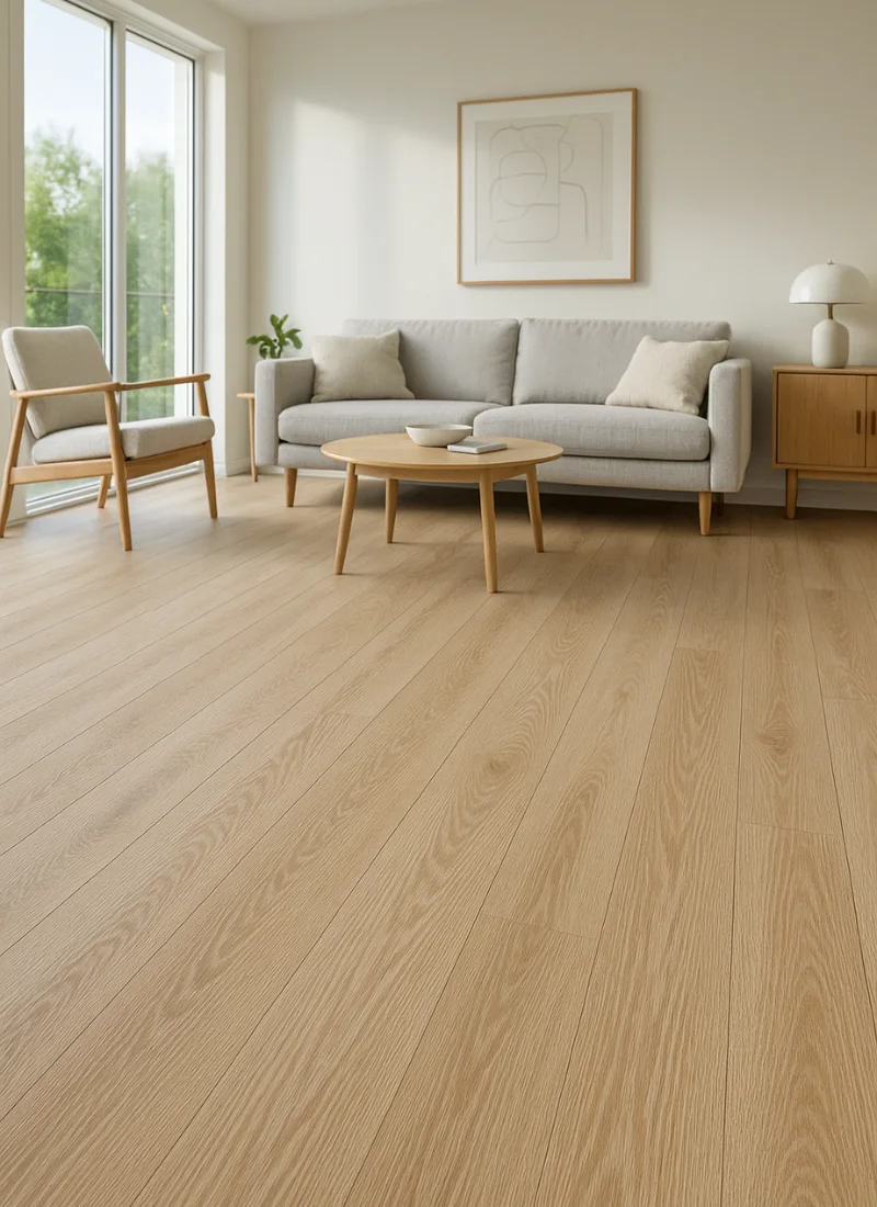 Gloval Vinyl - Luxury Vinyl Tile Card Section (2)