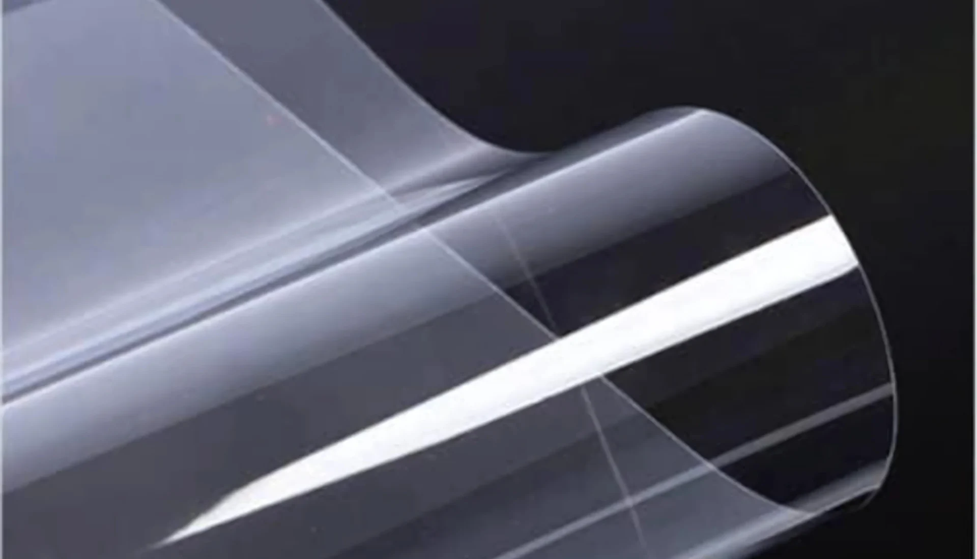 Gloval Vinyl – PVC Sheeting Hero Section (2)