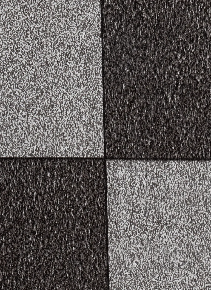 Gloval Vinyl - Printed Vinyl Flooring Card Section (2)