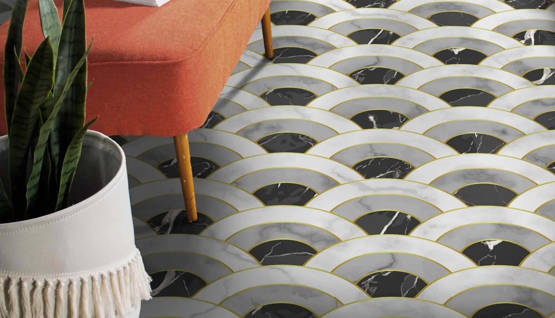 Gloval Vinyl – Printed Vinyl Flooring Hero Section (2)