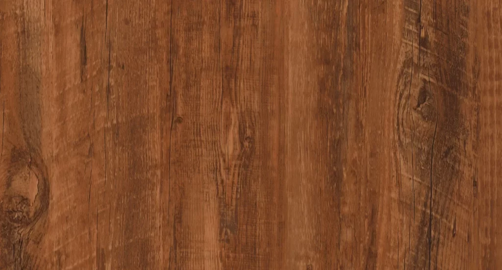 Gloval Vinyl - SPC Flooring Badge Section