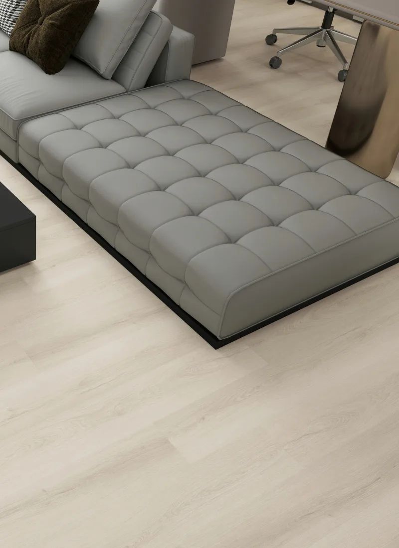 Gloval Vinyl - SPC Flooring Hero Section (2)