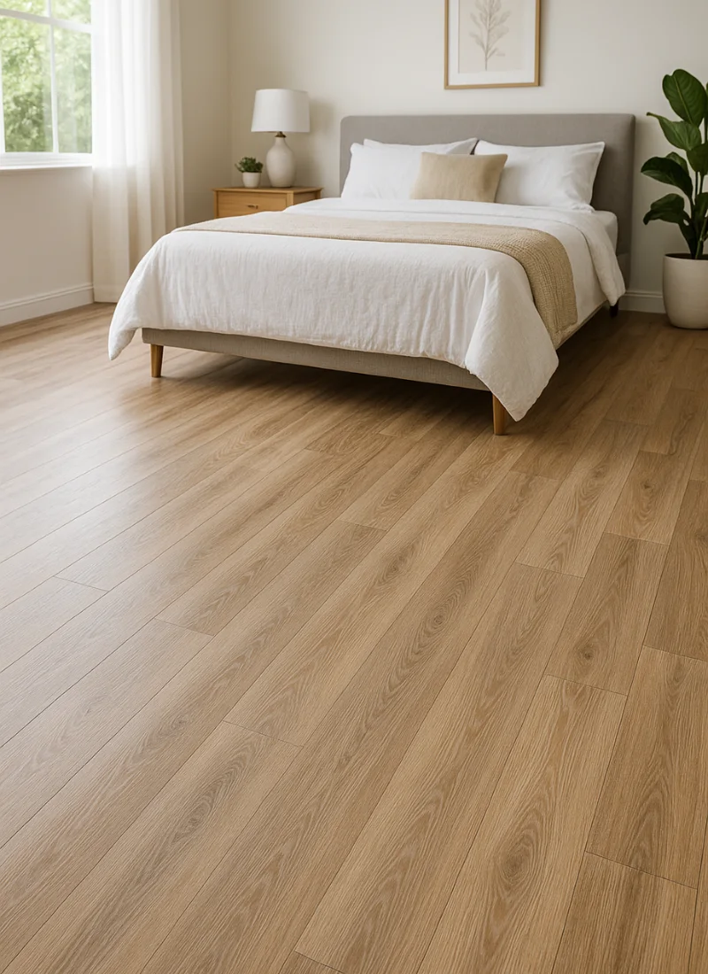 Gloval Vinyl - Sheet Vinyl Flooring Card Section (1)