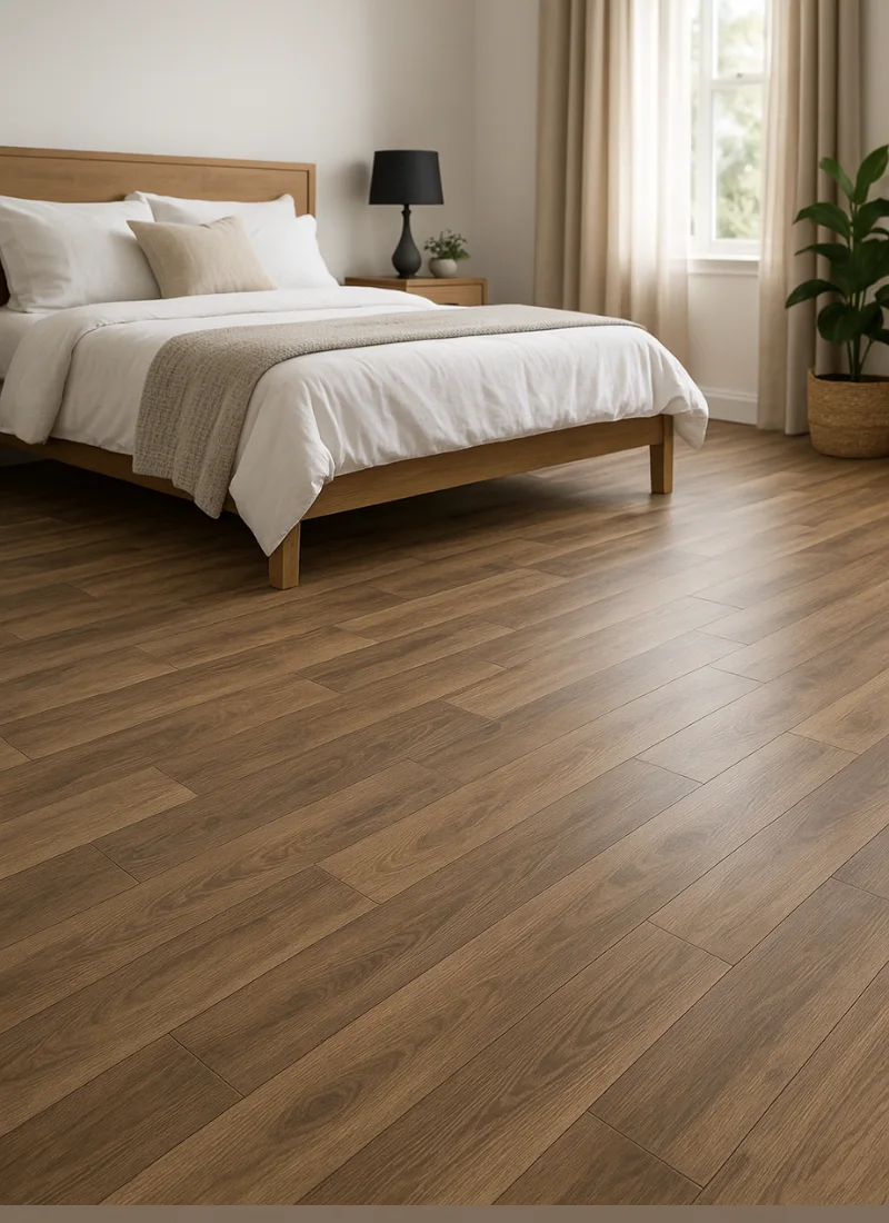 Gloval Vinyl - Sheet Vinyl Flooring Card Section (4)