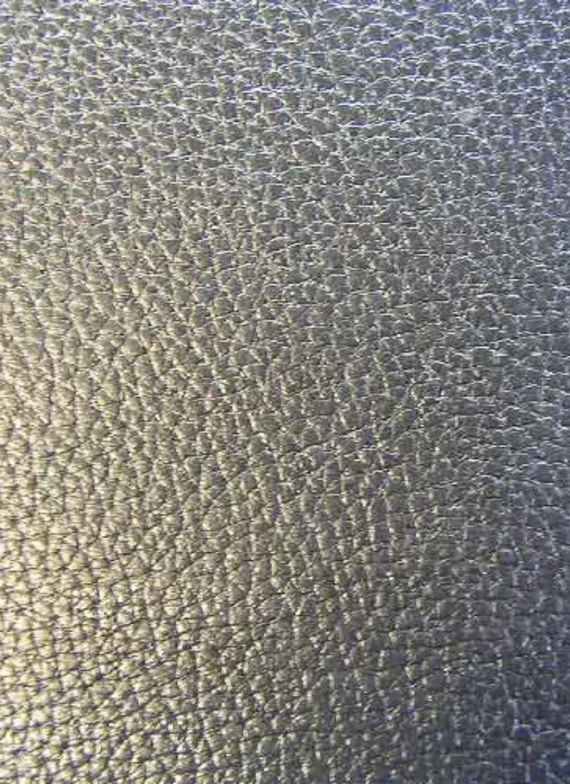 Gloval Vinyl - Synthetic Leather Card Section (1)