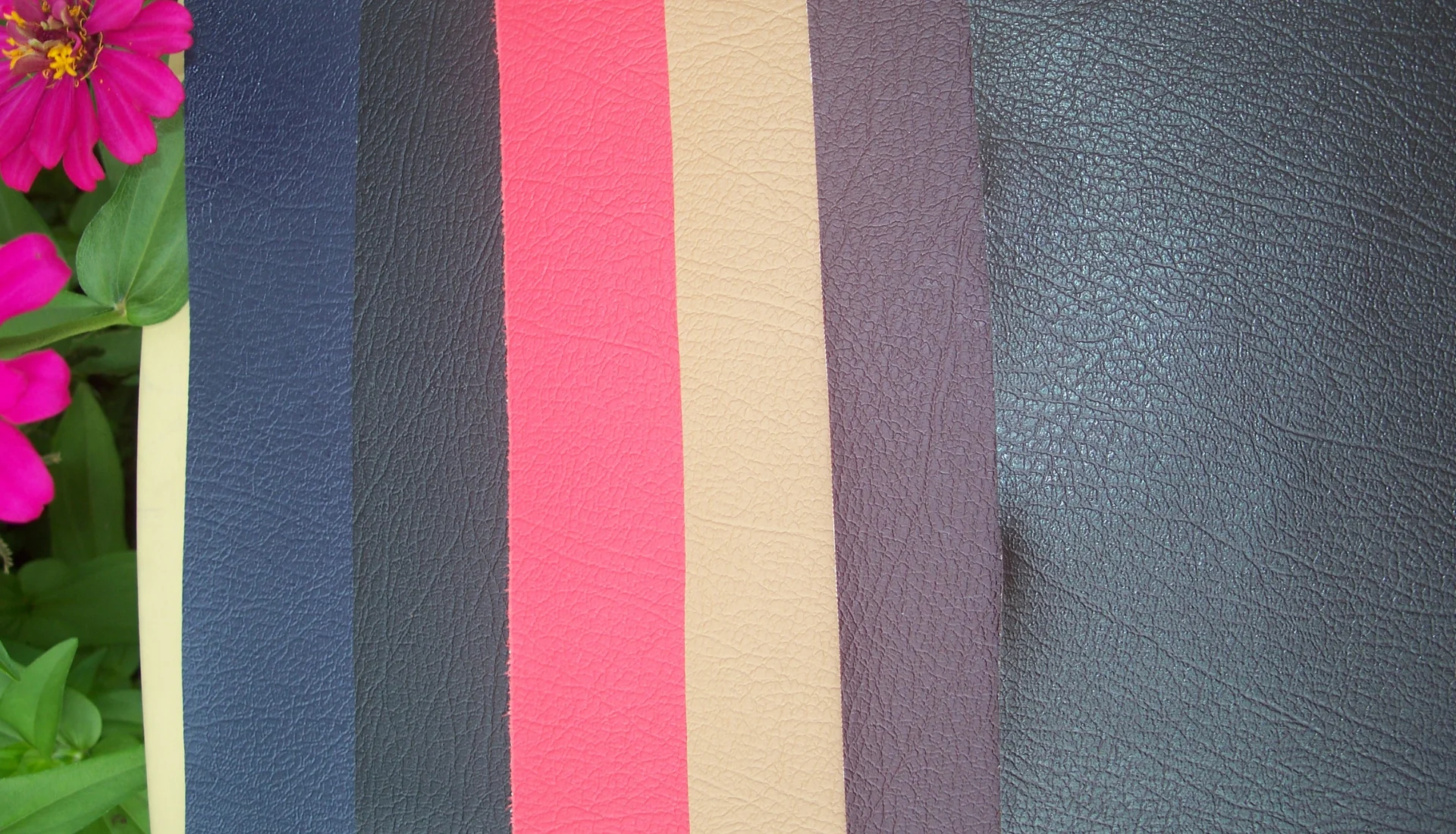 Gloval Vinyl – Synthetic Leather Hero Section (1)