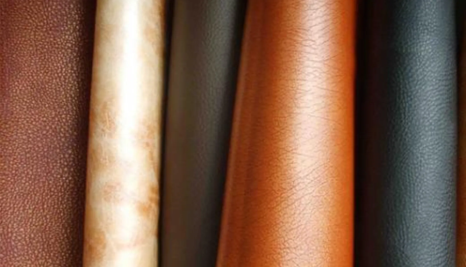 Gloval Vinyl – Synthetic Leather Hero Section (2)