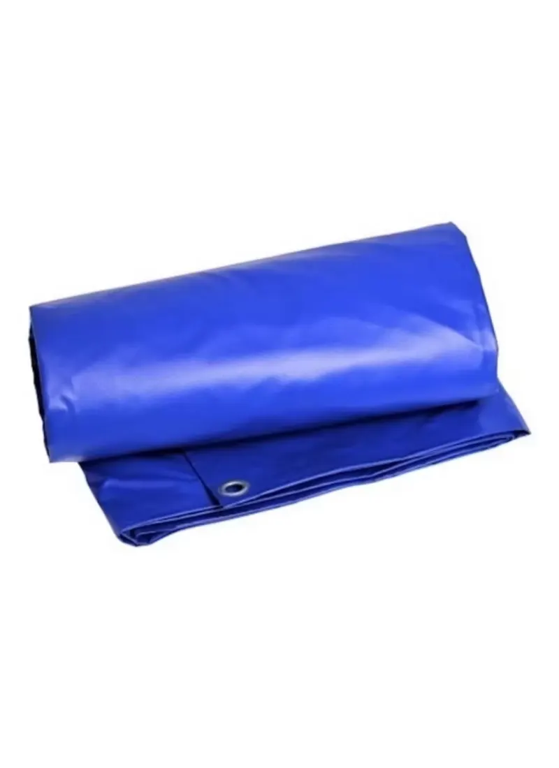 Gloval Vinyl - Tarpaulin Card Section (1)