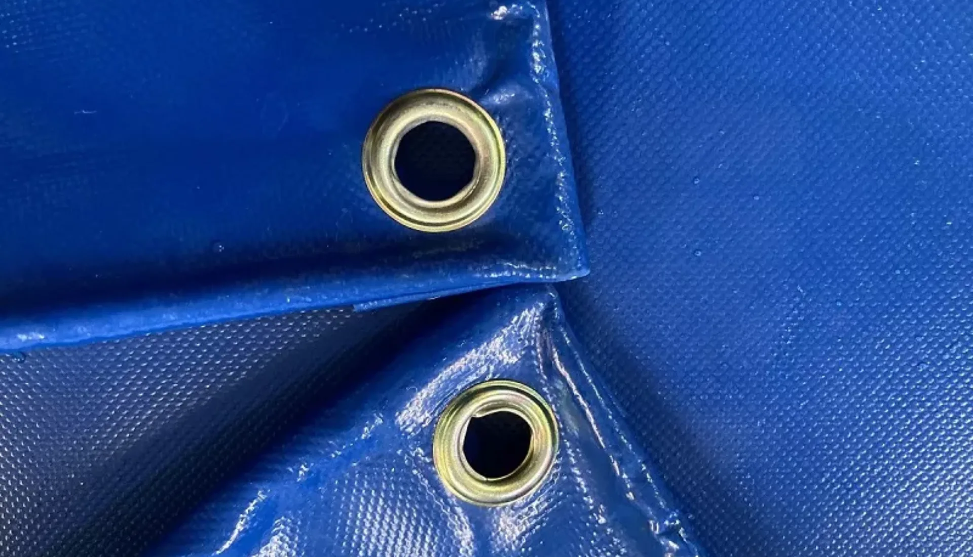 Gloval Vinyl – Tarpaulin Hero Section (2)