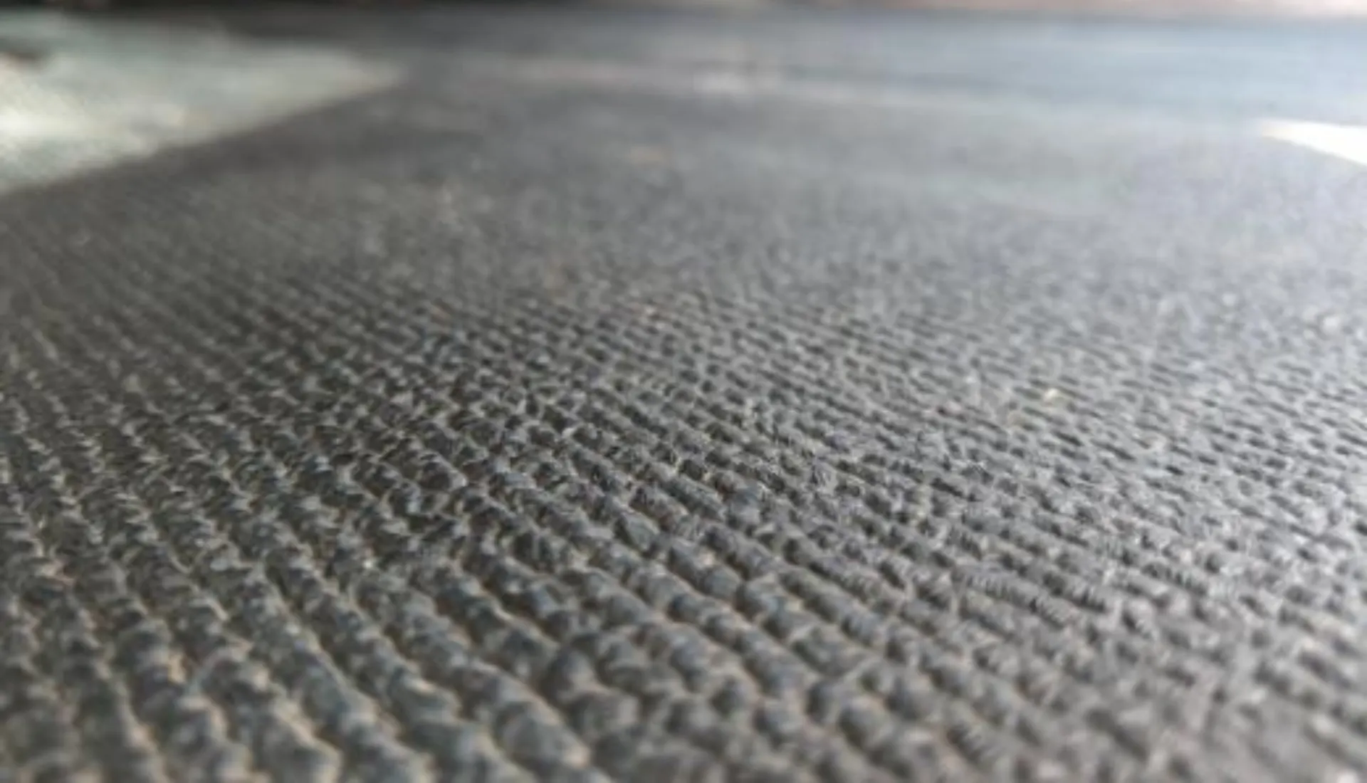 Gloval Vinyl – Vehicle Carpets Hero Section (2)