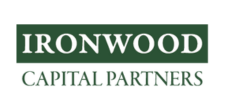 Ironwood Capital Partners