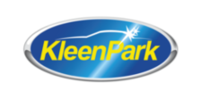 KleenPark