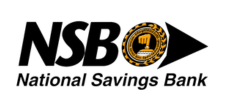 National Savings Bank (NSB)