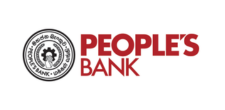 People’s Bank