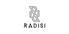 Radisi
