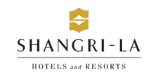 Shangri-La