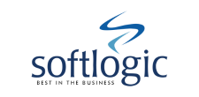 Softlogic