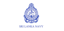 Sri Lanka Navy