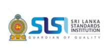 Sri Lanka Standards Institution