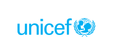 UNICEF