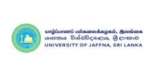 University of Jaffna