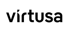Virtusa