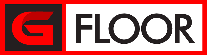 G Floor Logo