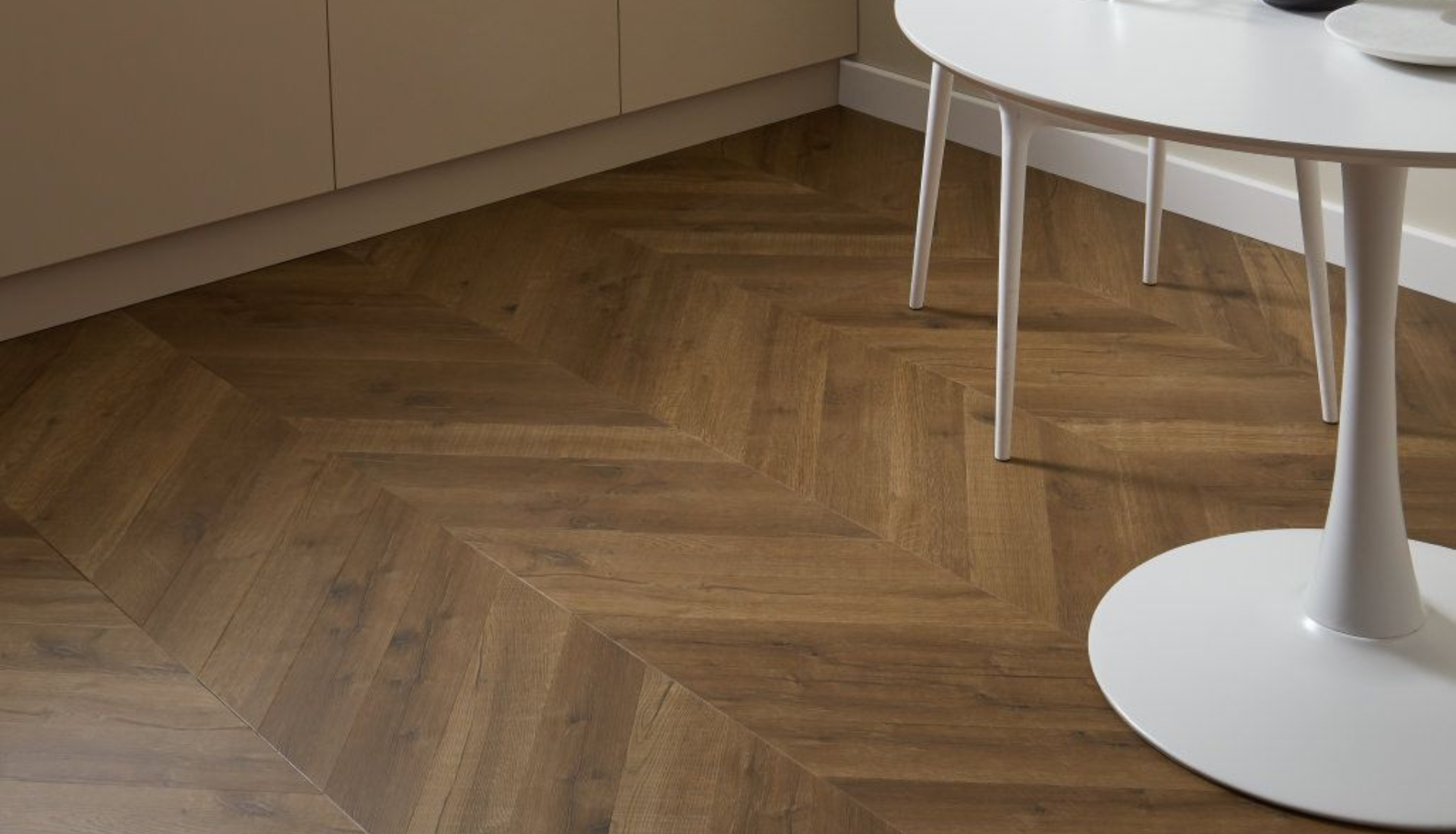 Untitled design (40)