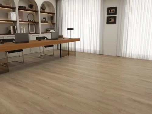 GVL Home page Card Section - SPC Flooring