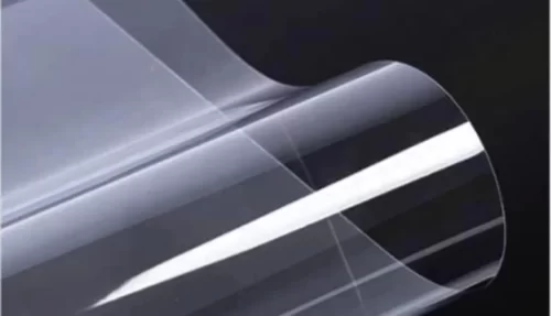 Gloval Vinyl - PVC Sheeting Hero Section (2)