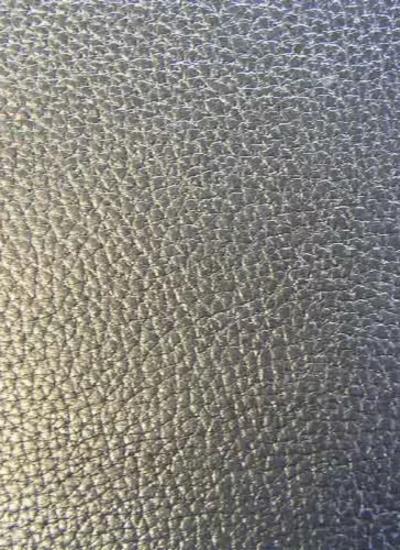 Gloval Vinyl - Synthetic Leather Card Section (1)